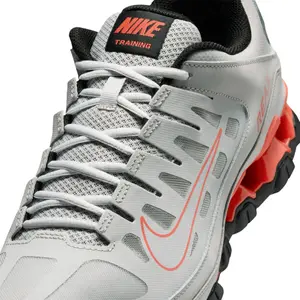Sapatos de treino cruzado Nike Reax 8 TR image-5