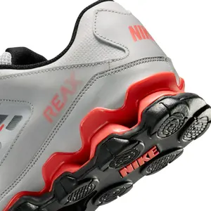 Sapatos de treino cruzado Nike Reax 8 TR image-6