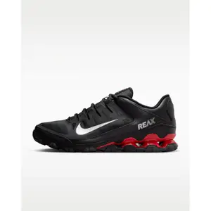 Sapatos de treino cruzado Nike Reax 8 TR image-1