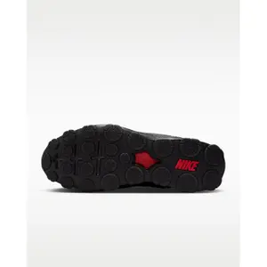 Sapatos de treino cruzado Nike Reax 8 TR image-5