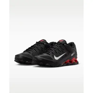 Sapatos de treino cruzado Nike Reax 8 TR image-2