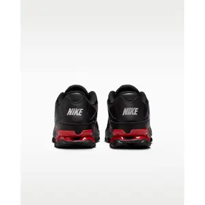 Sapatos de treino cruzado Nike Reax 8 TR image-4