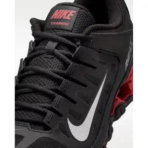 Sapatos de treino cruzado Nike Reax 8 TR image-6