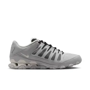 Chaussures de cross training Nike Reax 8 TR image-1