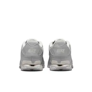 Chaussures de cross training Nike Reax 8 TR image-2
