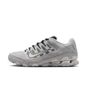 Chaussures de cross training Nike Reax 8 TR image-3