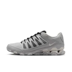Chaussures de cross training Nike Reax 8 TR image-4
