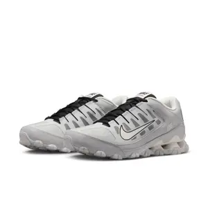 Chaussures de cross training Nike Reax 8 TR image-5