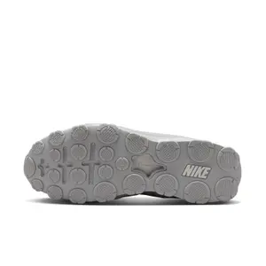 Chaussures de cross training Nike Reax 8 TR image-6