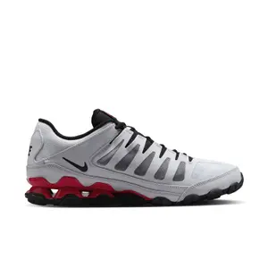 Sapatos de treino cruzado Nike Reax 8 TR image-1