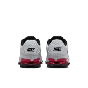 Sapatos de treino cruzado Nike Reax 8 TR image-6