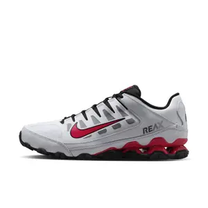 Sapatos de treino cruzado Nike Reax 8 TR image-2