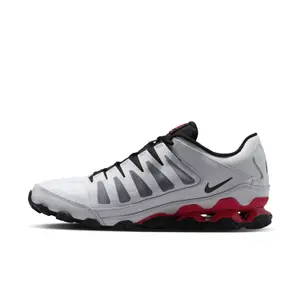 Sapatos de treino cruzado Nike Reax 8 TR image-3