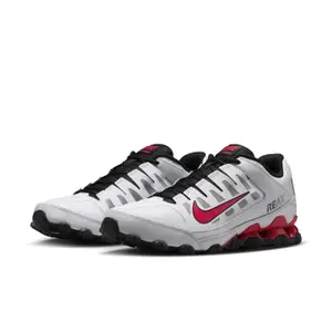 Sapatos de treino cruzado Nike Reax 8 TR image-4