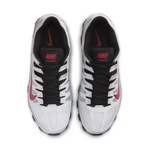 Sapatos de treino cruzado Nike Reax 8 TR image-5