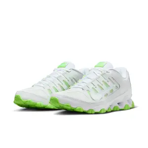Cross training shoes Nike Reax 8 TR image-2