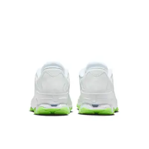 Zapatillas de cross training Nike Reax 8 TR image-1