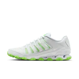 Zapatillas de cross training Nike Reax 8 TR image-2