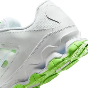 Zapatillas de cross training Nike Reax 8 TR image-3