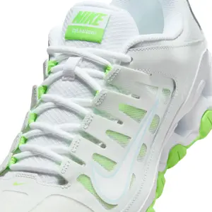Zapatillas de cross training Nike Reax 8 TR image-5