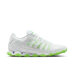 Zapatillas de cross training Nike Reax 8 TR image-6