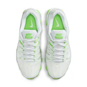 Cross training shoes Nike Reax 8 TR image-3
