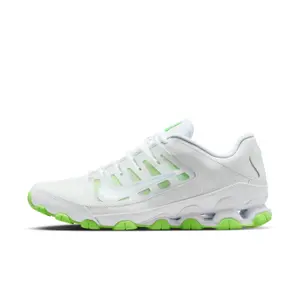 Cross training shoes Nike Reax 8 TR image-1