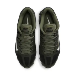 Cross training shoes Nike Reax 8 TR image-6