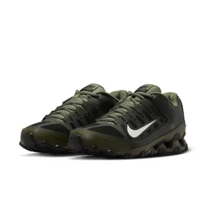 Zapatillas de cross training Nike Reax 8 TR image-3