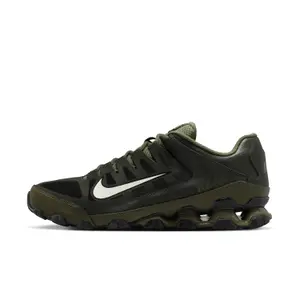 Zapatillas de cross training Nike Reax 8 TR image-6