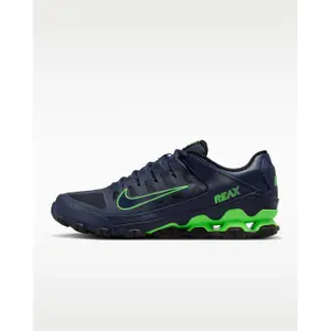 Sapatos de treino cruzado Nike Reax 8 TR image-1