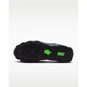 Sapatos de treino cruzado Nike Reax 8 TR image-5