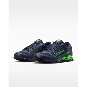 Sapatos de treino cruzado Nike Reax 8 TR image-2