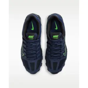 Sapatos de treino cruzado Nike Reax 8 TR image-3
