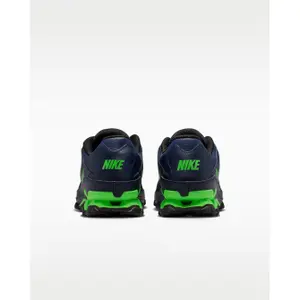 Sapatos de treino cruzado Nike Reax 8 TR image-4
