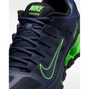 Sapatos de treino cruzado Nike Reax 8 TR image-6