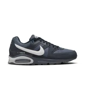 Baskets Nike AirMax Command