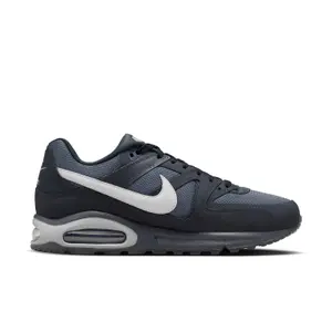 Baskets Nike AirMax Command image-3