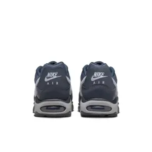 Baskets Nike AirMax Command image-6