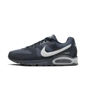 Baskets Nike AirMax Command image-1