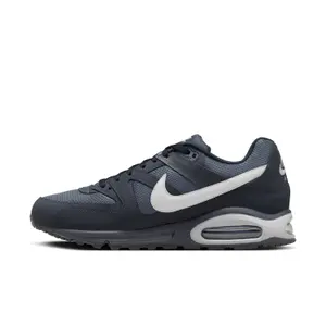 Baskets Nike AirMax Command image-4