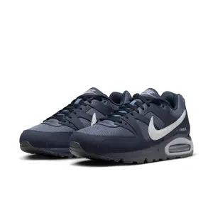 Baskets Nike AirMax Command image-2