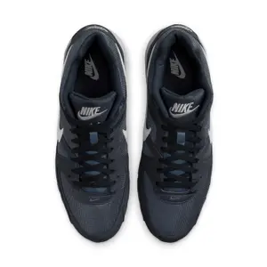 Baskets Nike AirMax Command image-5