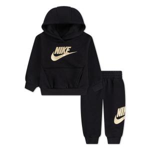 66l135-g0g-set-aus-sweatshirt-und-jogginganzug-baby-nike-club-black-metallic-gold