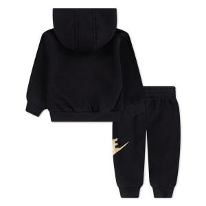 product/n/i/nike-66l135-g0g-black-metallic-gold-2.jpg