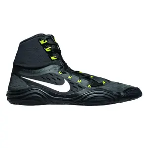 Wrestling shoes Nike Hypersweep