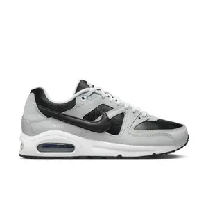 Schoenen dames Nike AirMax Command Premium