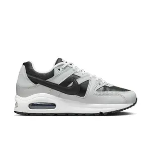 Schoenen dames Nike AirMax Command Premium image-3