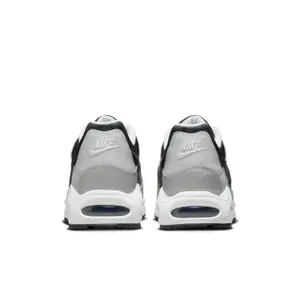 Schoenen dames Nike AirMax Command Premium image-6