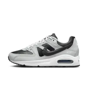 Schoenen dames Nike AirMax Command Premium image-1